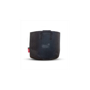 PotKing Stofftopf 5er Pack 5x 30 Liter