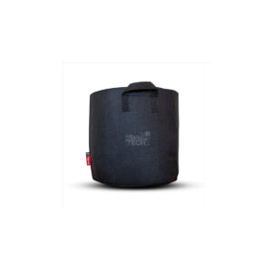 PotKing Stofftopf 5er Pack 5x 39 Liter