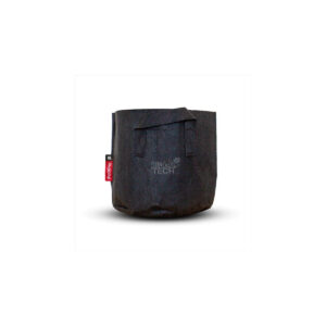 PotKing Stofftopf 10er Pack 10x 8 Liter