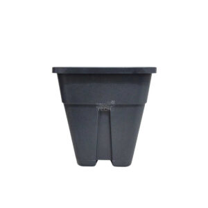 RhizoControl Topf 11 Liter, Limited Edition