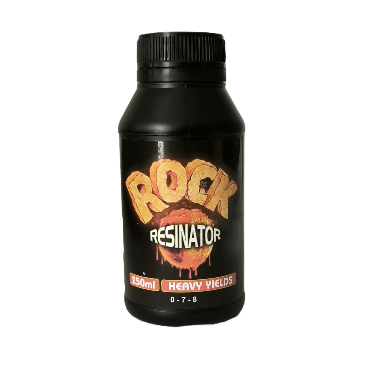 Rock Nutriens Rock Resinator 250ml