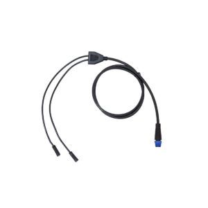 SANlight FLEX II Verteilkabel 150W kaufen bei CosmicGrow