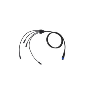 SANlight FLEX II Verteilkabel 320W kaufen bei CosmicGrow
