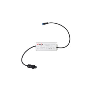 SANlight FLEX II Netzteil 150W