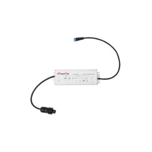 SANlight FLEX II Netzteil 240W