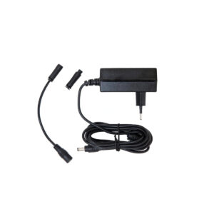 SANlight FLEX II Netzteil 25W