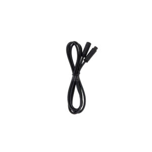SANlight FLEX II Verlängerungskabel 100cm