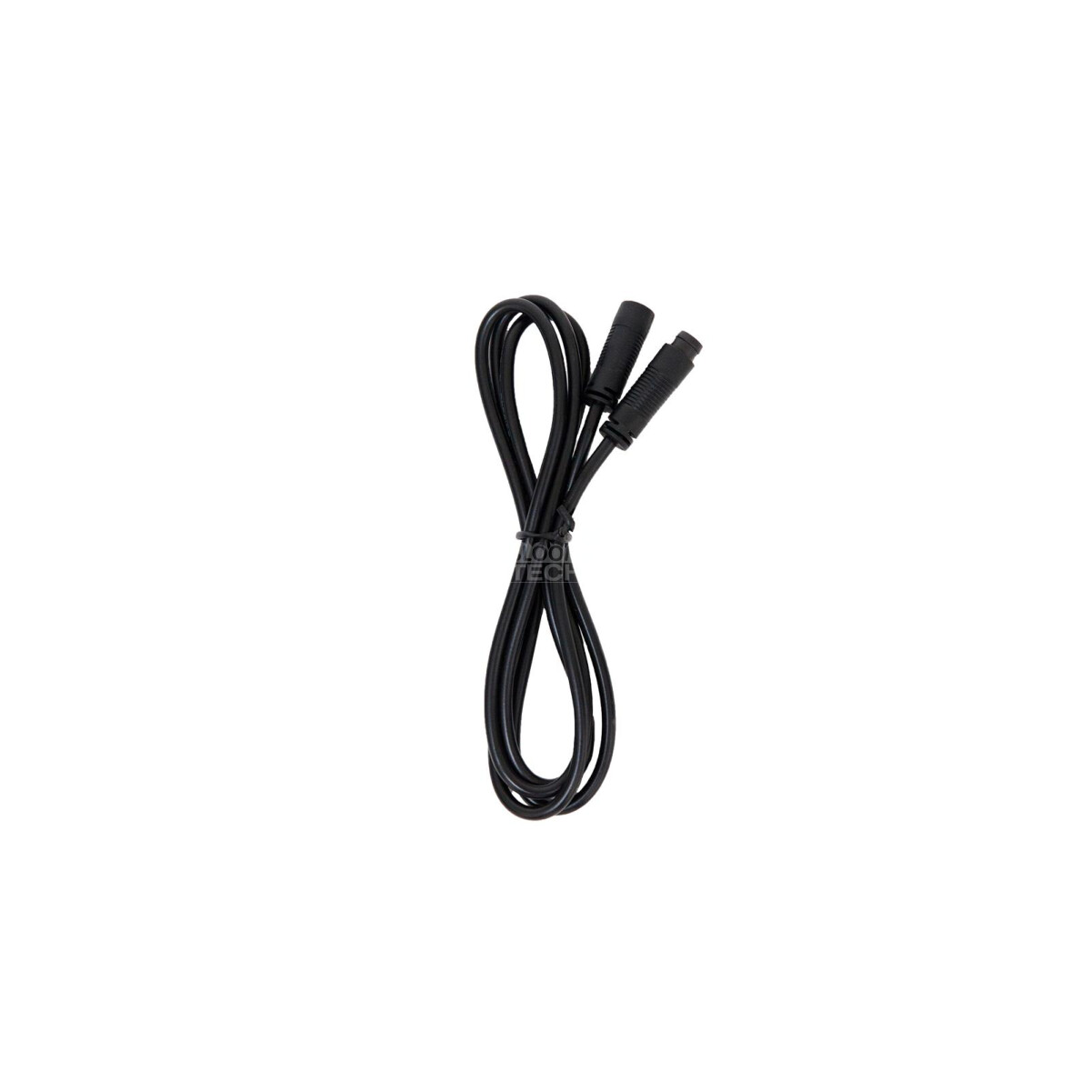 SANlight FLEX II Verlängerungskabel 100cm