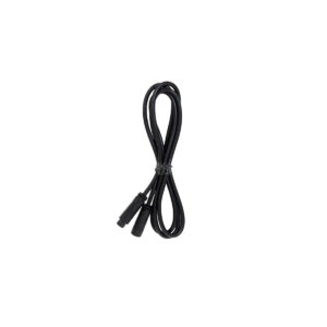 SANlight FLEX II Verlängerungskabel 60cm