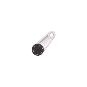 SANlight Magnetschlüssel M-Dimmer Ersatzkey