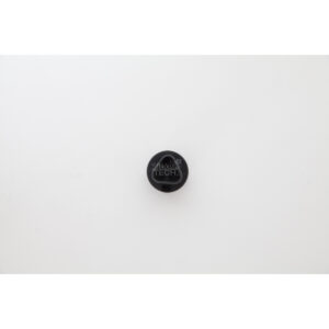 SANlight Endkappe Verteilerblock