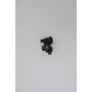 SANlight 4er Verteilerblock
