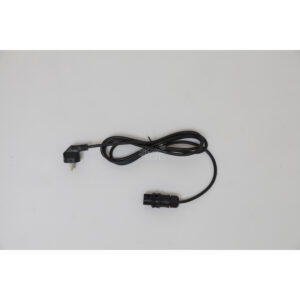 SANlight EVO Steckerkabel 2,1m