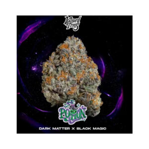 Potion Wizard - Trees feminisiert 3er Pack